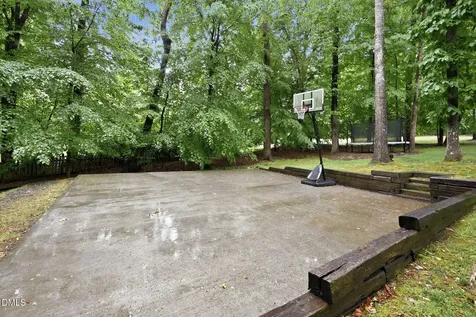 3560 Saddle Ridge Road Stem NC 27581