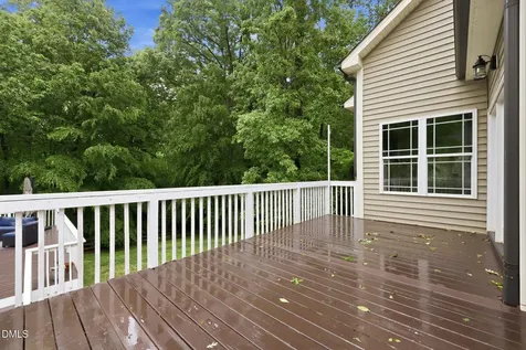 3560 Saddle Ridge Road Stem NC 27581