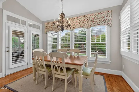 801 Preston Village Way Cary NC 27519
