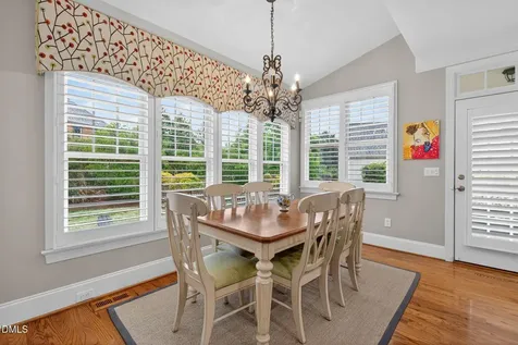 801 Preston Village Way Cary NC 27519