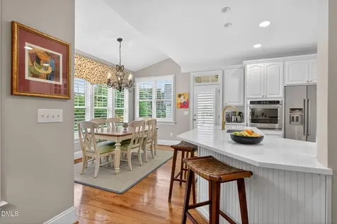 801 Preston Village Way Cary NC 27519
