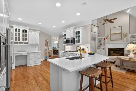 801 Preston Village Way Cary NC 27519