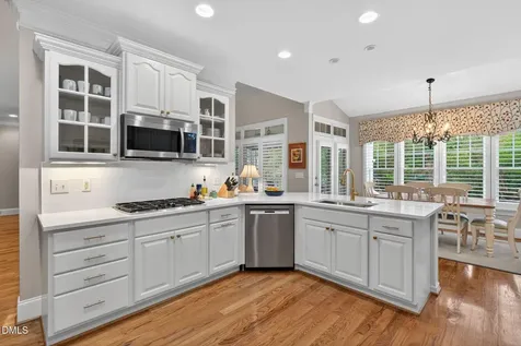 801 Preston Village Way Cary NC 27519