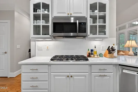 801 Preston Village Way Cary NC 27519