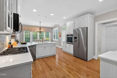 801 Preston Village Way Cary NC 27519