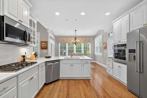 801 Preston Village Way Cary NC 27519