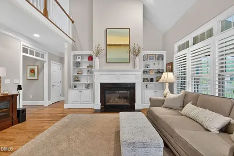801 Preston Village Way Cary NC 27519