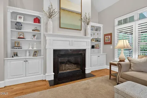 801 Preston Village Way Cary NC 27519