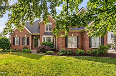 801 Preston Village Way Cary NC 27519