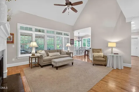 801 Preston Village Way Cary NC 27519