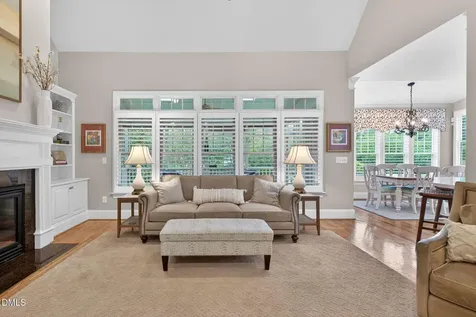 801 Preston Village Way Cary NC 27519