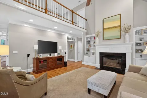801 Preston Village Way Cary NC 27519