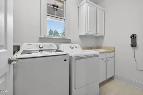 801 Preston Village Way Cary NC 27519