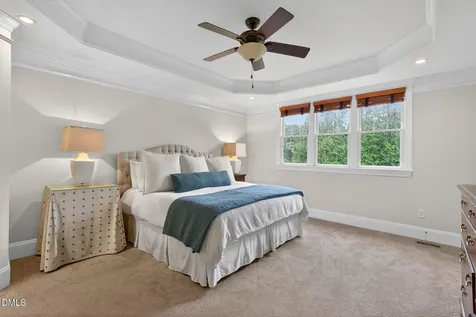 801 Preston Village Way Cary NC 27519