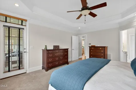 801 Preston Village Way Cary NC 27519