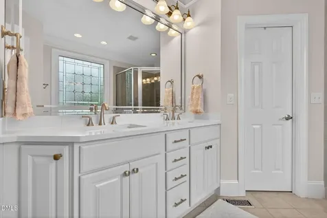 801 Preston Village Way Cary NC 27519