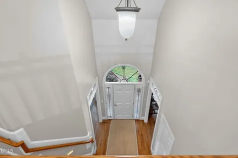 801 Preston Village Way Cary NC 27519