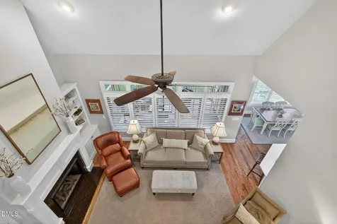 801 Preston Village Way Cary NC 27519