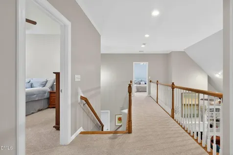 801 Preston Village Way Cary NC 27519