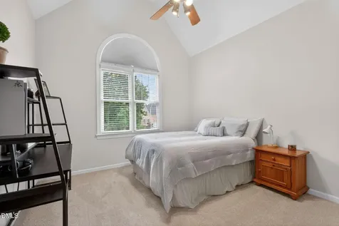801 Preston Village Way Cary NC 27519