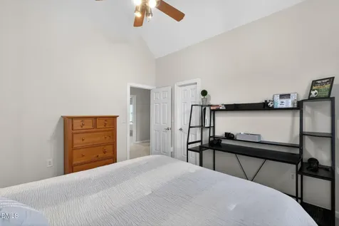 801 Preston Village Way Cary NC 27519