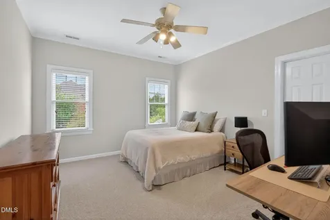 801 Preston Village Way Cary NC 27519