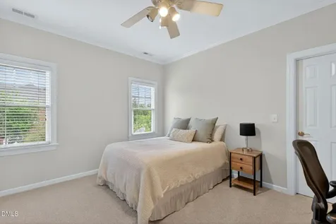 801 Preston Village Way Cary NC 27519