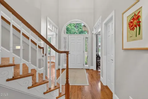 801 Preston Village Way Cary NC 27519