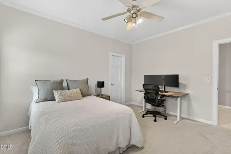 801 Preston Village Way Cary NC 27519