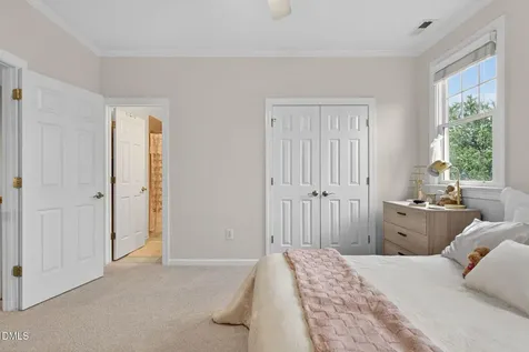 801 Preston Village Way Cary NC 27519