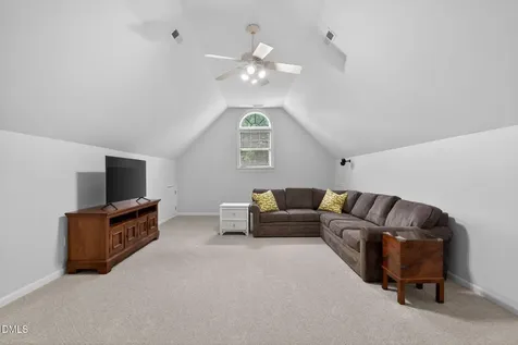 801 Preston Village Way Cary NC 27519