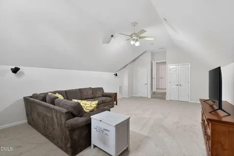 801 Preston Village Way Cary NC 27519