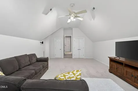 801 Preston Village Way Cary NC 27519