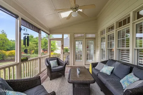 801 Preston Village Way Cary NC 27519