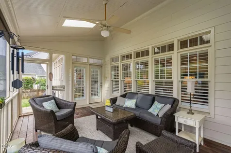 801 Preston Village Way Cary NC 27519