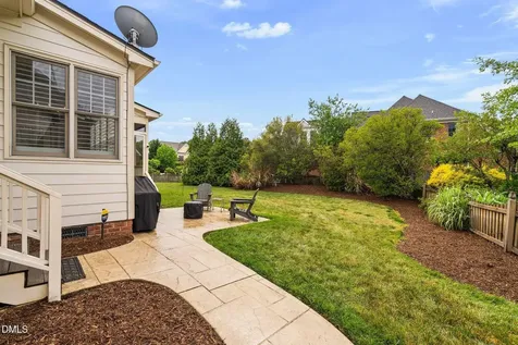 801 Preston Village Way Cary NC 27519