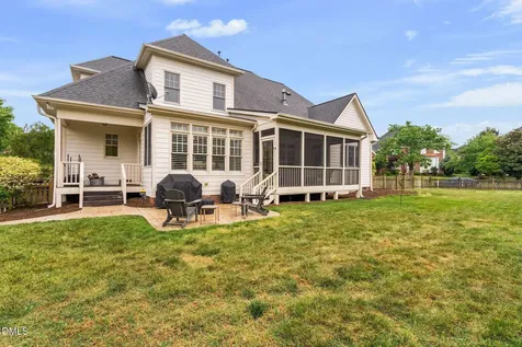 801 Preston Village Way Cary NC 27519