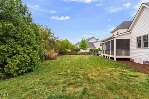 801 Preston Village Way Cary NC 27519
