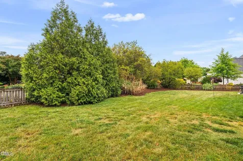 801 Preston Village Way Cary NC 27519