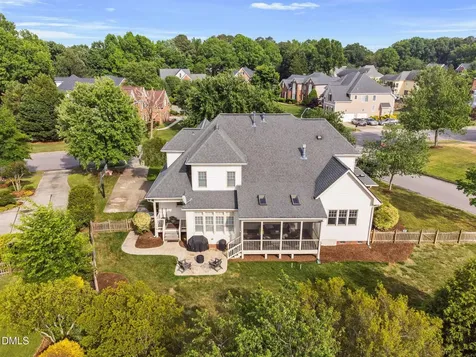 801 Preston Village Way Cary NC 27519