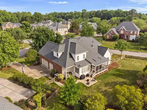 801 Preston Village Way Cary NC 27519