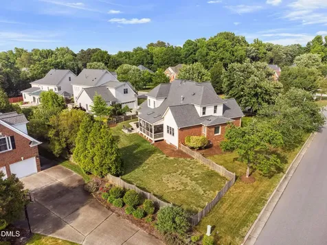 801 Preston Village Way Cary NC 27519