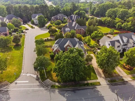 801 Preston Village Way Cary NC 27519