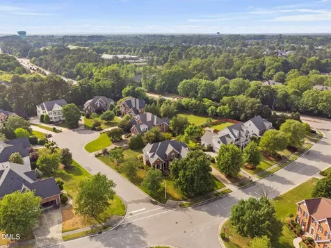 801 Preston Village Way Cary NC 27519