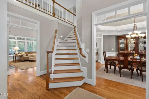 801 Preston Village Way Cary NC 27519