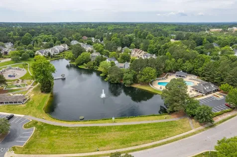 801 Preston Village Way Cary NC 27519