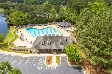 801 Preston Village Way Cary NC 27519
