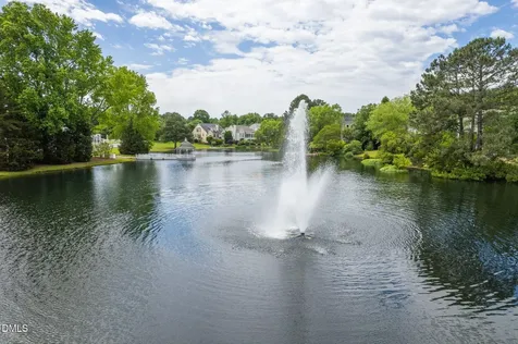 801 Preston Village Way Cary NC 27519