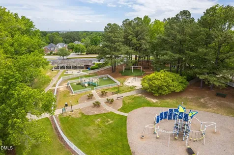 801 Preston Village Way Cary NC 27519