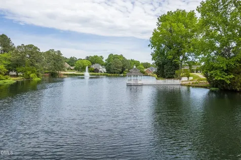 801 Preston Village Way Cary NC 27519